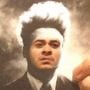 Meet your Posher, Dakota